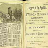          Annual supplement 1883 picture number 14
   