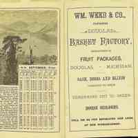          Annual supplement 1883 picture number 16
   