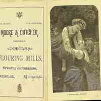          Annual supplement 1883 picture number 17
   