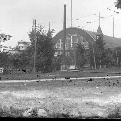 pa144 Pavilion from south.jpg 912KB - RJ and Diane Peterson collection