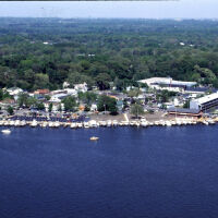          From the Butler to Coral Gables including Singapore Yacht Club and Cook Park
   