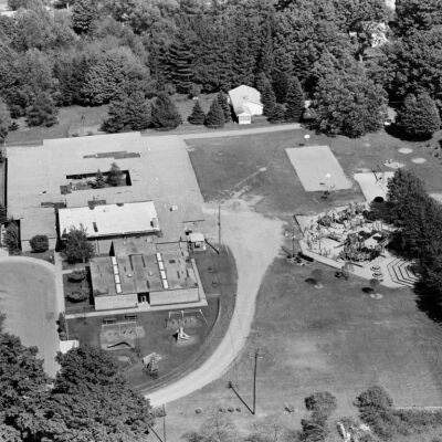 Douglas Elementary