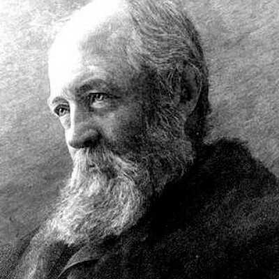 Olmstead