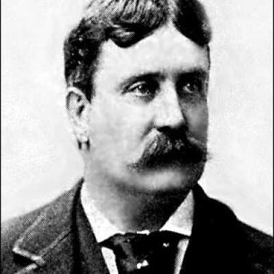Burnham
