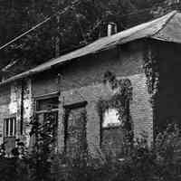          Pumphouse ruins ca1960.jpg 1.8MB
   
