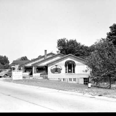 781RiverGuild-Petters.jpg 282KB