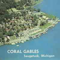          CWPC-0348AerialCoralGables.jpg 410KB
   