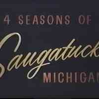 Krause Seasons Slide Show c1970s