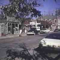          Krause Seasons Slide Show c1970s picture number 2
   