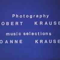          Krause Seasons Slide Show c1970s picture number 3
   