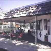          Krause Seasons Slide Show c1970s picture number 4
   