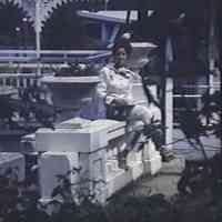          Krause Seasons Slide Show c1970s picture number 5
   