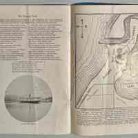          Coverless Travel Guide c1895 picture number 10
   