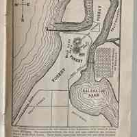         detail of map that does not include Douglas
   