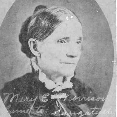 89-1-150_Mary_E._Morrison.jpg 967KB