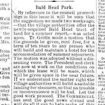 cr1884071101BaldheadPark.jpg 64KB