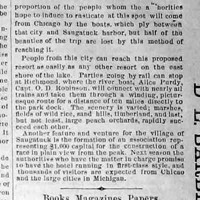 cr1884082901BaldheadPark-2.jpg 43KB: Alice Purdy from Richmond captained by O.C. Robinson