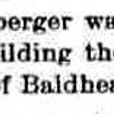 cr1895041201LitzenbergerGetsBaldheadFenseContract.jpg 6KB: Jacob Litzenberger awarded contract for sand fences across top of dune