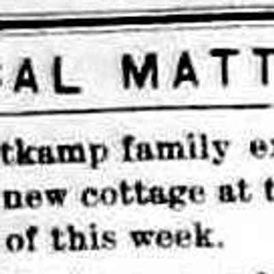 cr1895071201HoutkampCottageReady.jpg 10KB