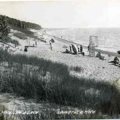 Oval_beach_ca_1940.jpg 815KB