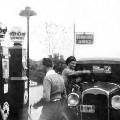 Millar station men.jpg 140KB: Digital file on Jack Sheridan Drive 2021.72.02