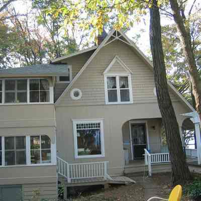 cottage 2 copy.jpg 1.4MB: Alvord cottage in 2003
