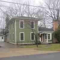          Hames-346Griffith (2)-cr.jpg 369KB; 346 Griffith Street- Then and Now- Front View
   
