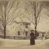          HH-HamesHome-cr.jpg 471KB; 346 Griffith Street- Then and Now- Front View
   