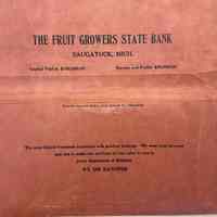          envelope picture number 2
   