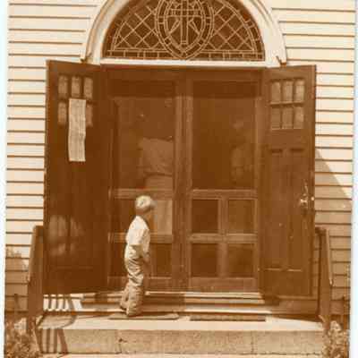 CatholicChurchDoorway.jpg 1.2MB