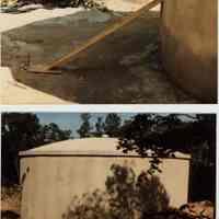          Water_tank_-1.jpg 583KB
   