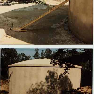 Water_tank_-1.jpg 583KB