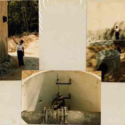 Water_tank_-2.jpg 1.2MB