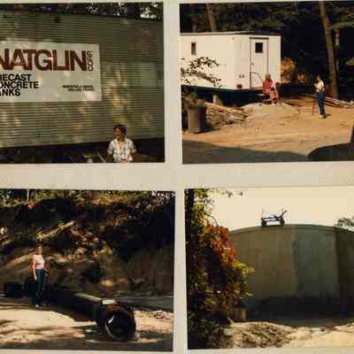 Water_tank_-3.jpg 1.5MB