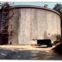          Water_tank_-4.jpg 386KB; Scans of these photos from December 2003
   