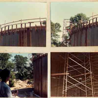Water_tank_-5.jpg 1.5MB