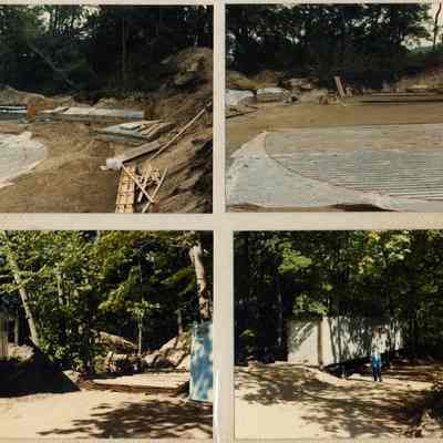 Water_tank_-8.jpg 1.7KB