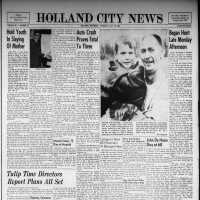          HollandCityNews10May1962.pdf
   