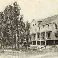          Diaz0583-LakeKalamazooHouse-TheErlersHotel.JPG 451KB; Written on back 