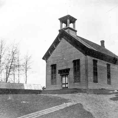 Congregational Church ca 1890.jpg