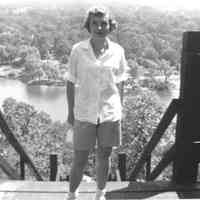          D0005.jpg 1.3MB; Top of Mount Baldhead steps
   