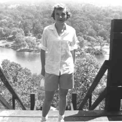 D0005.jpg 1.3MB: Top of Mount Baldhead steps