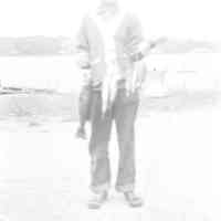          D00022.jpg 2.2MB
   