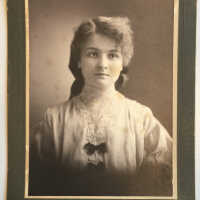 Harrison, Anna (Waters)