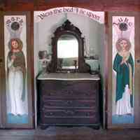          4doors.jpg 982KB; Norton Cottage interior
   