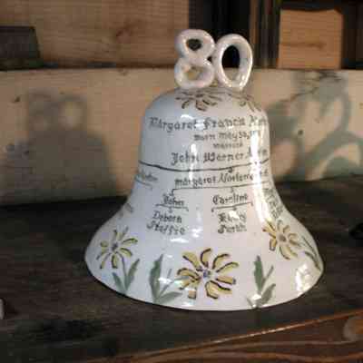 80bell.jpg 651KB: Norton Cottage