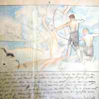          bowmen.jpg 906KB; Norton Cottage
   