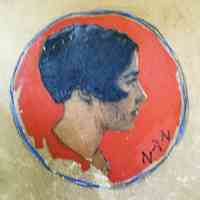          Nan.jpg 543KB; Norton Cottage
   