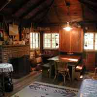          Nroom.jpg 603KB; Norton Cottage interior
   