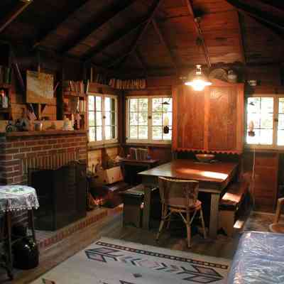 Nroom.jpg 603KB: Norton Cottage interior